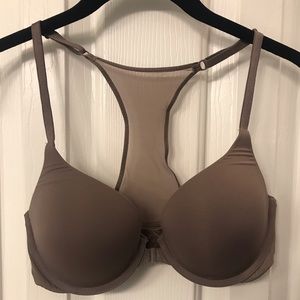 Victoria’s Secret Perfect Shape Bra 32D